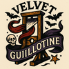 Velvet Guillotine